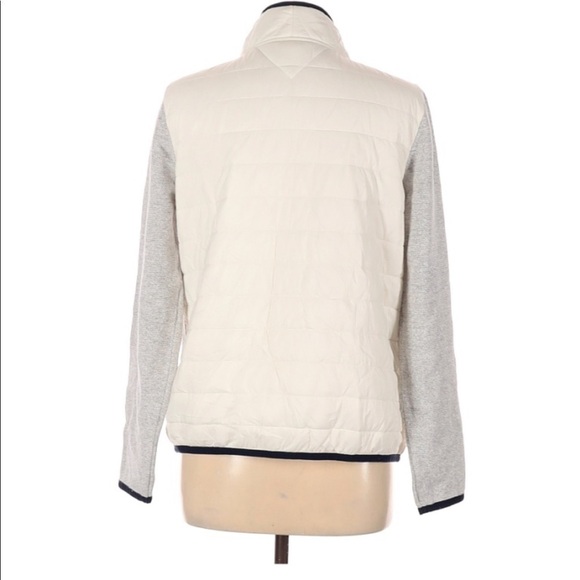 𝅺TOMMY Hilfiger jacket - Picture 2 of 2